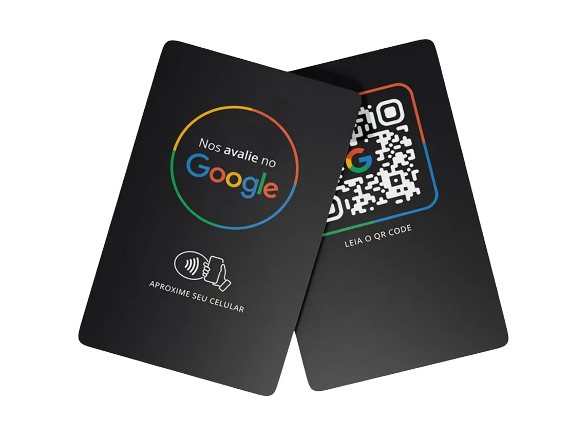 Google Padrão