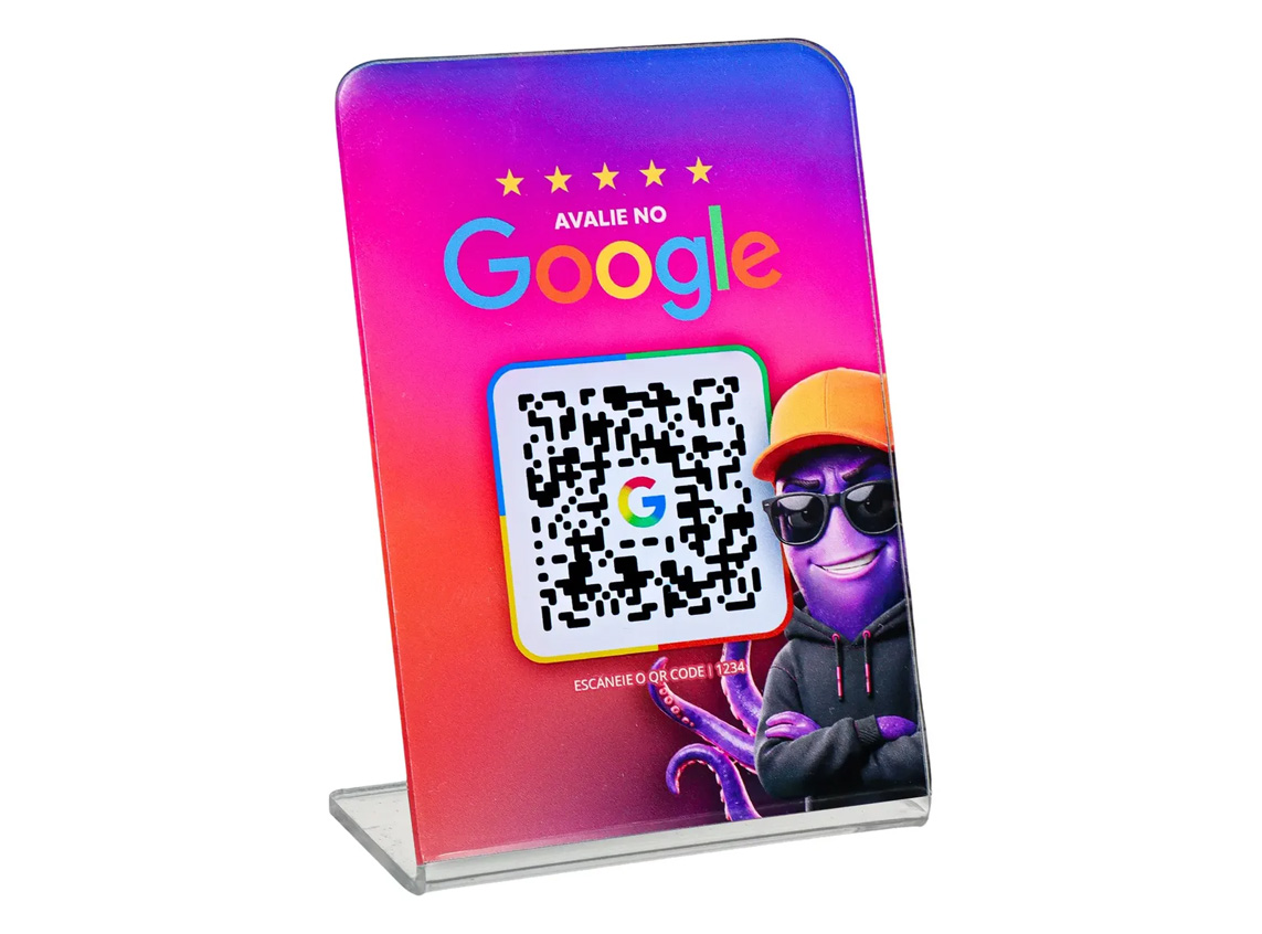 Google Personalizada